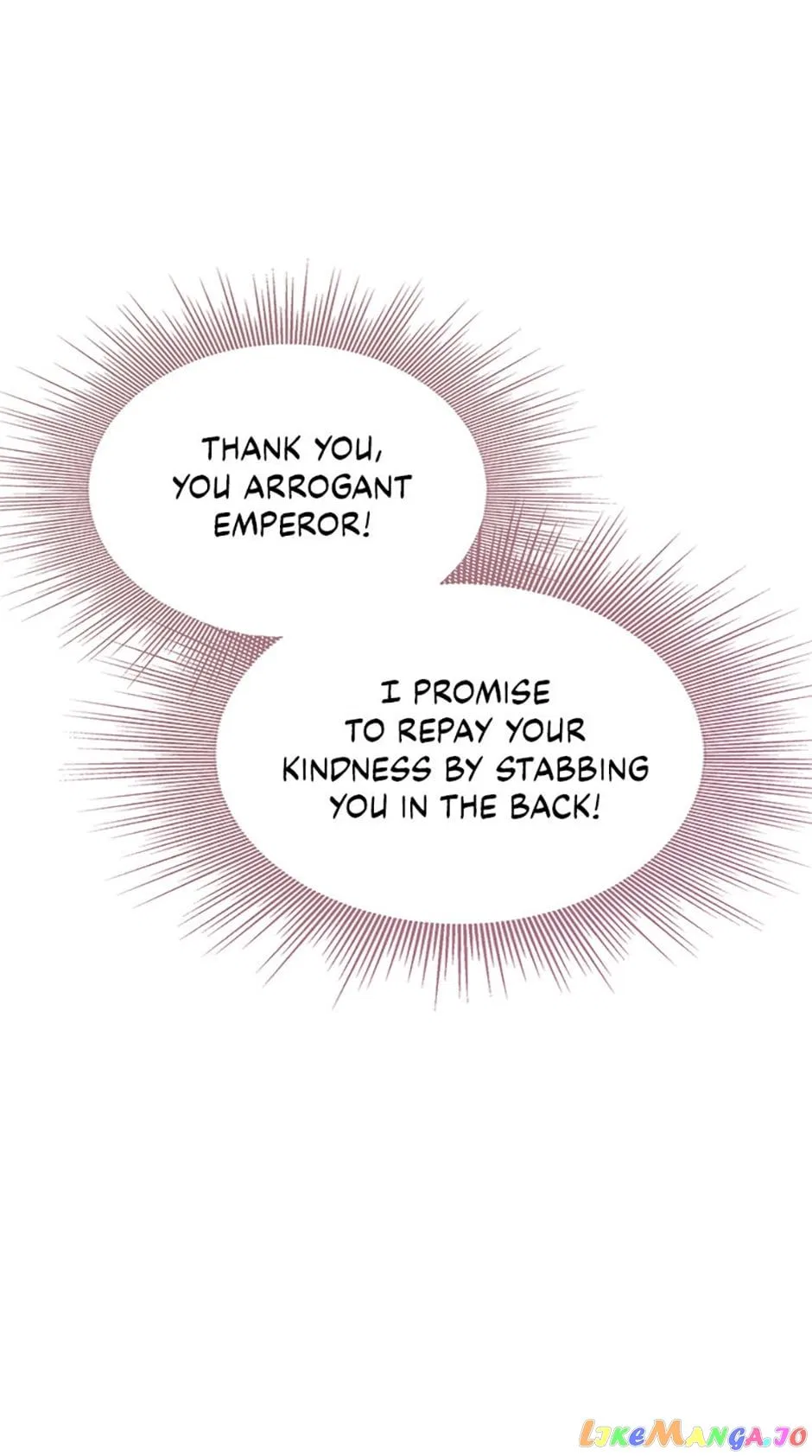 My Prince’s Healing Touch Chapter 24 – Page 60