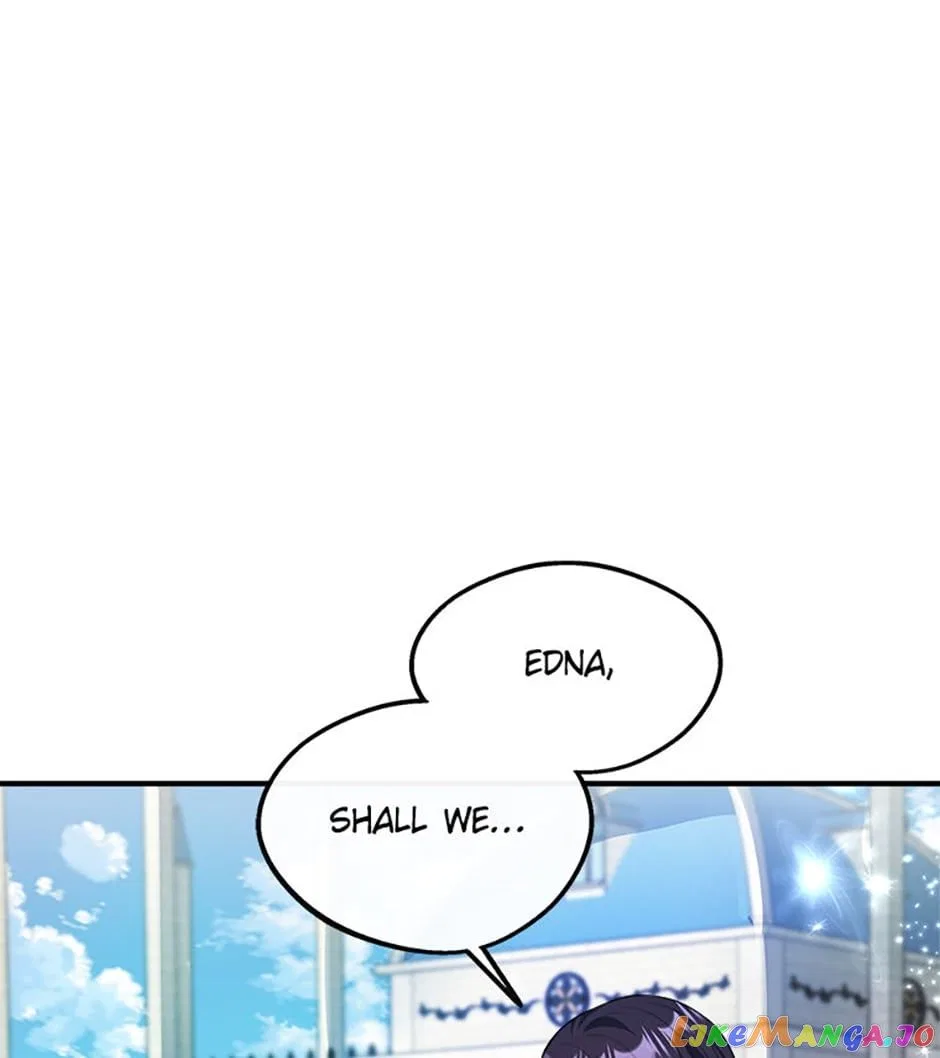 My Prince’s Healing Touch Chapter 24 – Page 70