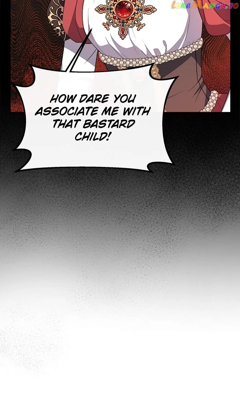 My Prince’s Healing Touch Chapter 23 – Page 3