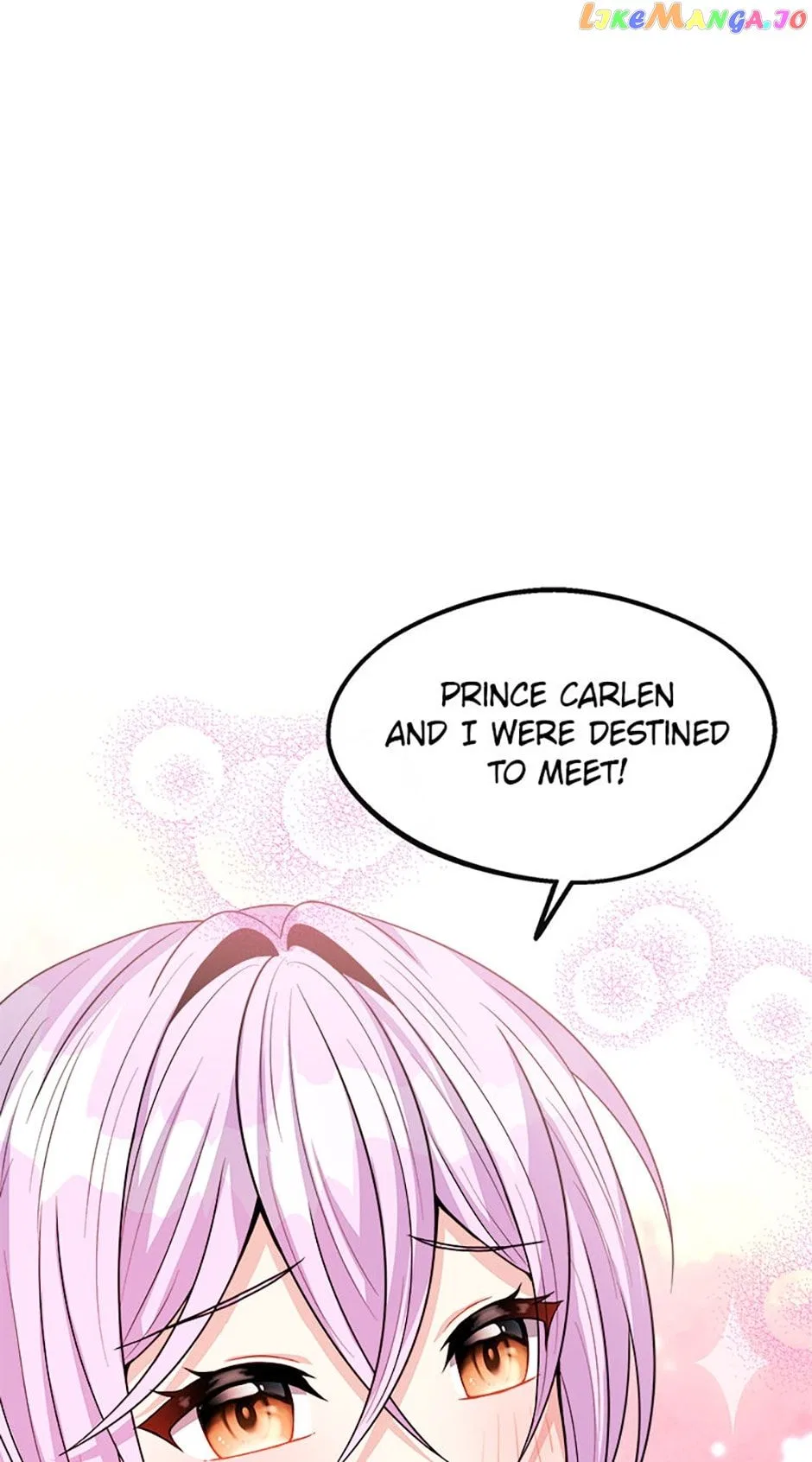 My Prince’s Healing Touch Chapter 23 – Page 11
