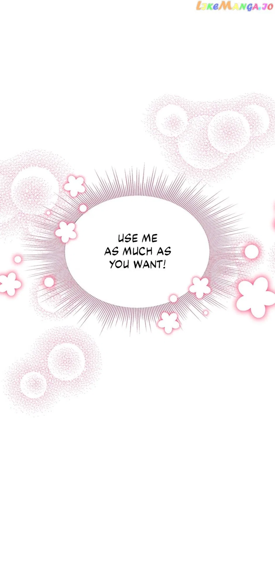 My Prince’s Healing Touch Chapter 23 – Page 26