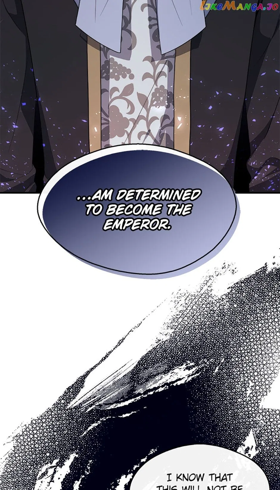 My Prince’s Healing Touch Chapter 23 – Page 41