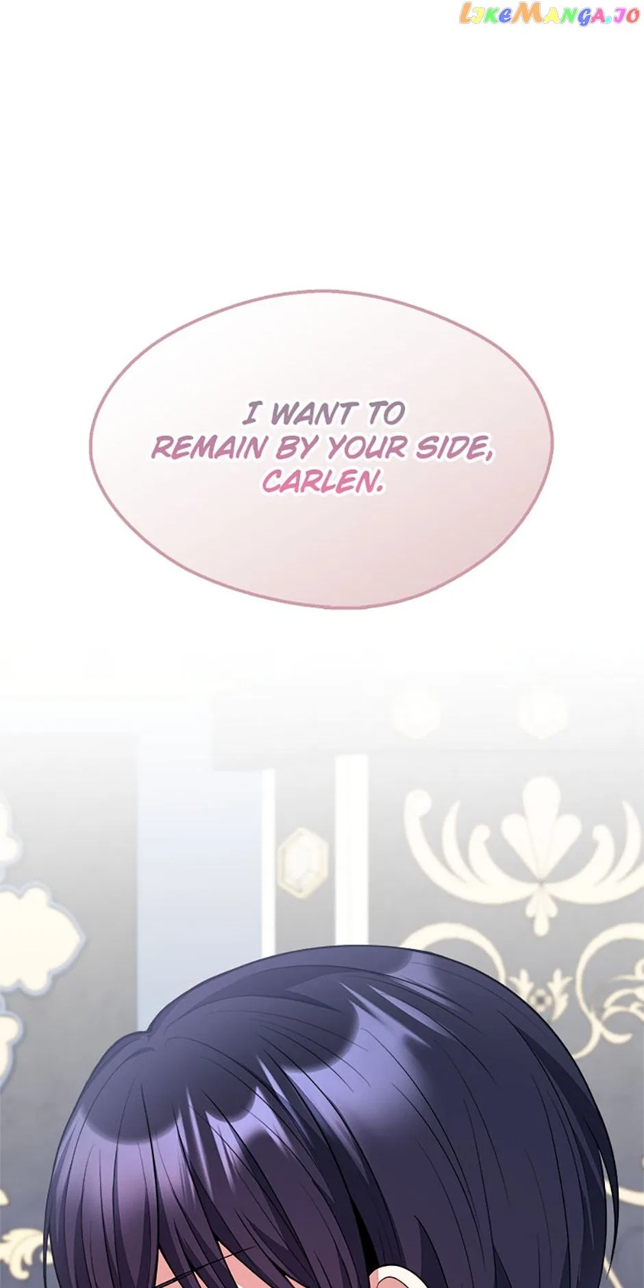 My Prince’s Healing Touch Chapter 23 – Page 45