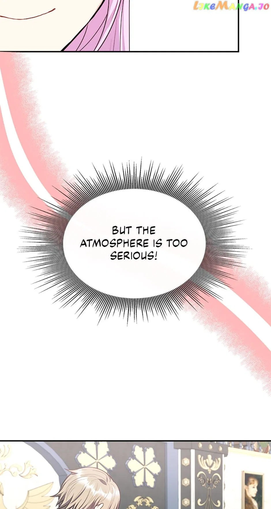 My Prince’s Healing Touch Chapter 23 – Page 53