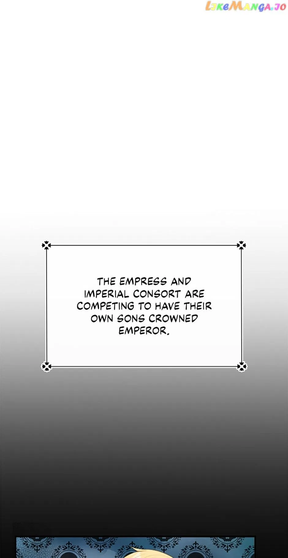 My Prince’s Healing Touch Chapter 23 – Page 69