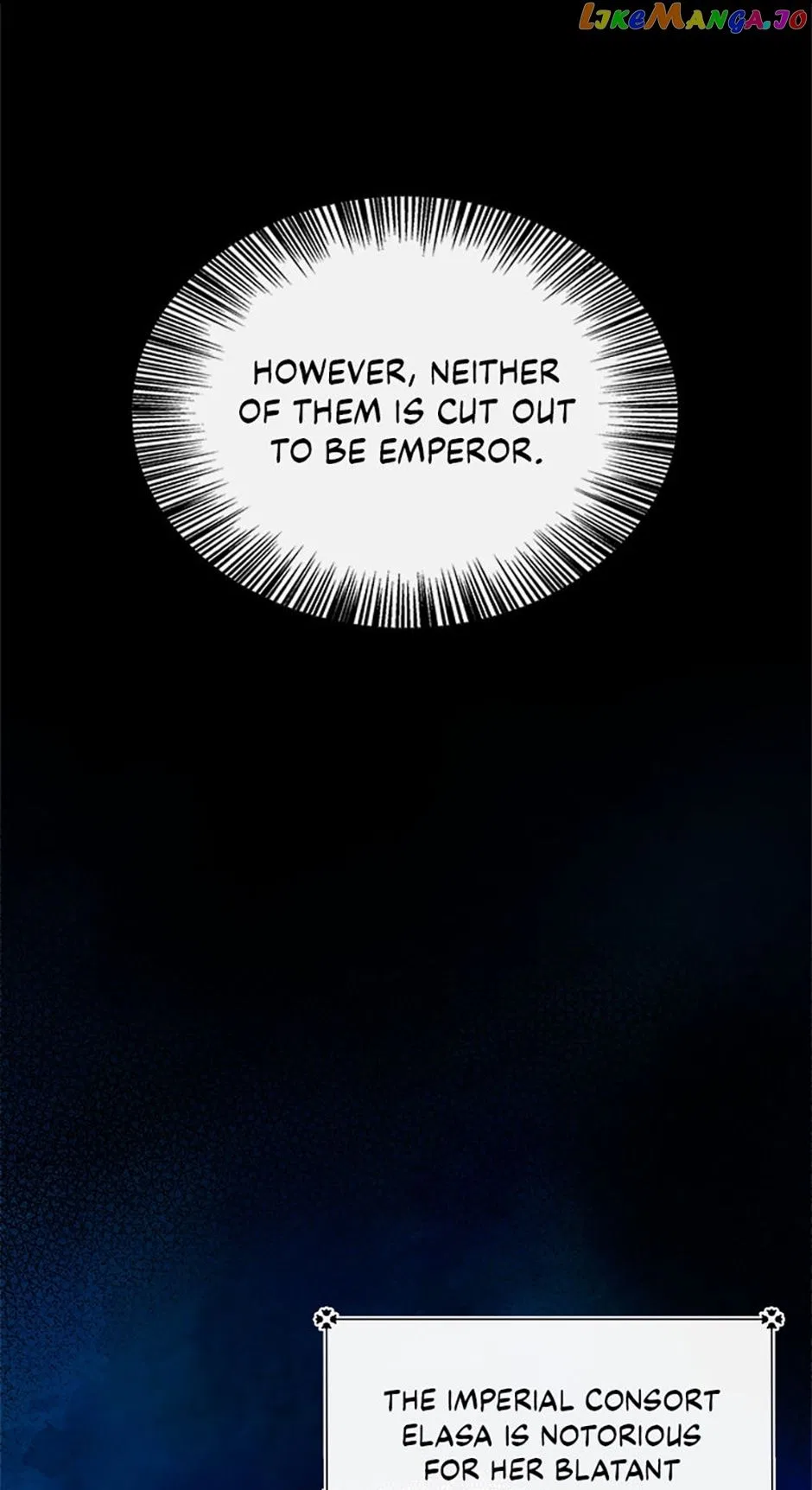 My Prince’s Healing Touch Chapter 23 – Page 72