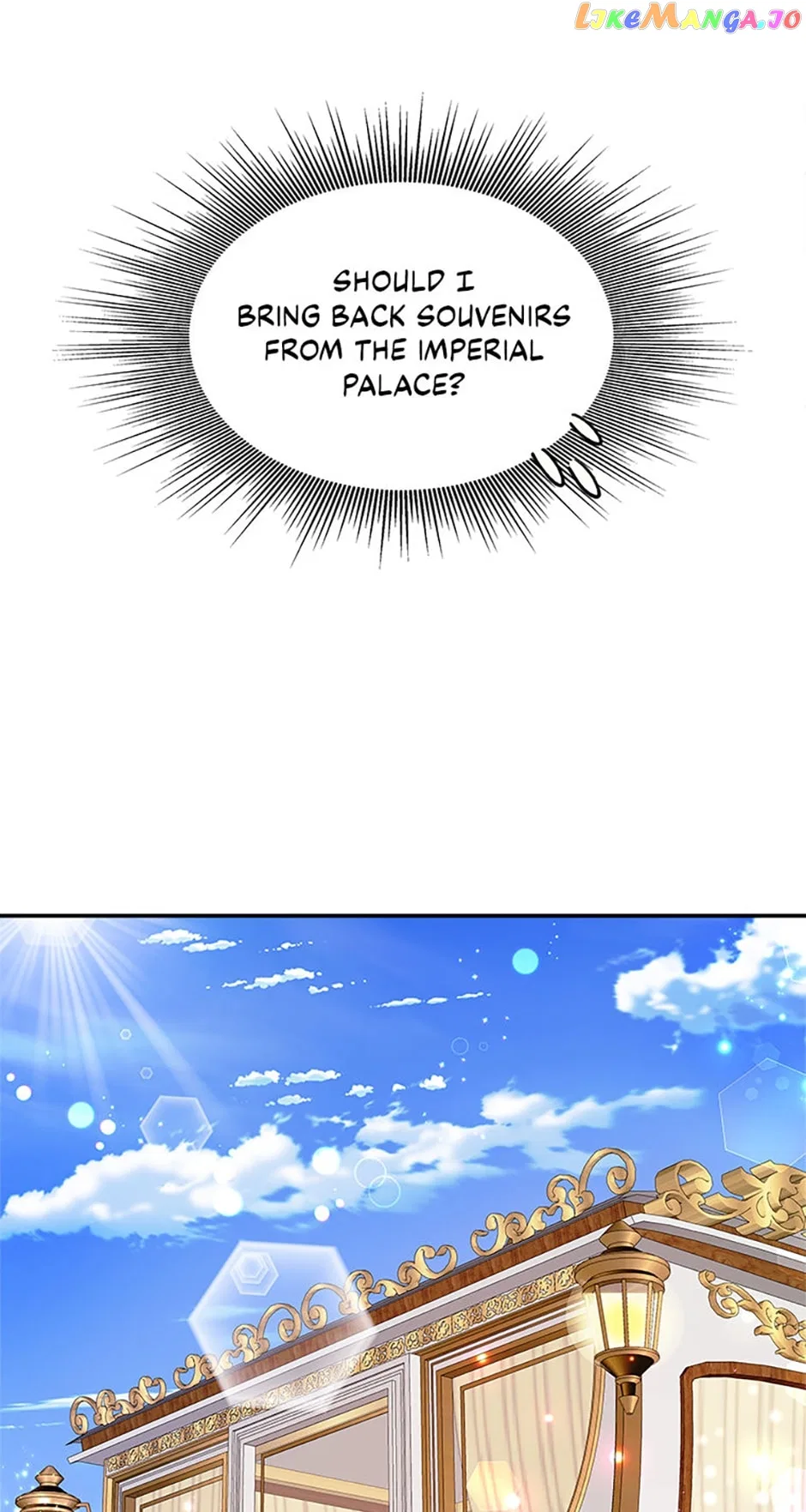 My Prince’s Healing Touch Chapter 22 – Page 50