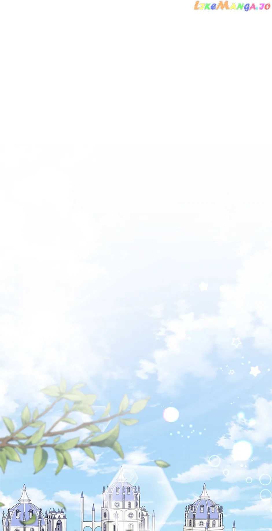 My Prince’s Healing Touch Chapter 22 – Page 52
