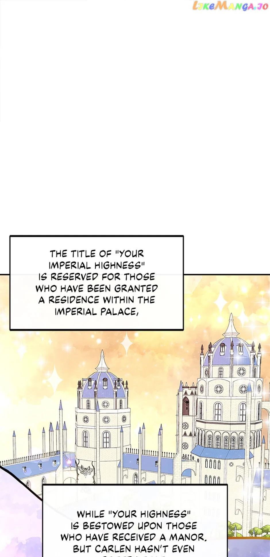 My Prince’s Healing Touch Chapter 22 – Page 59