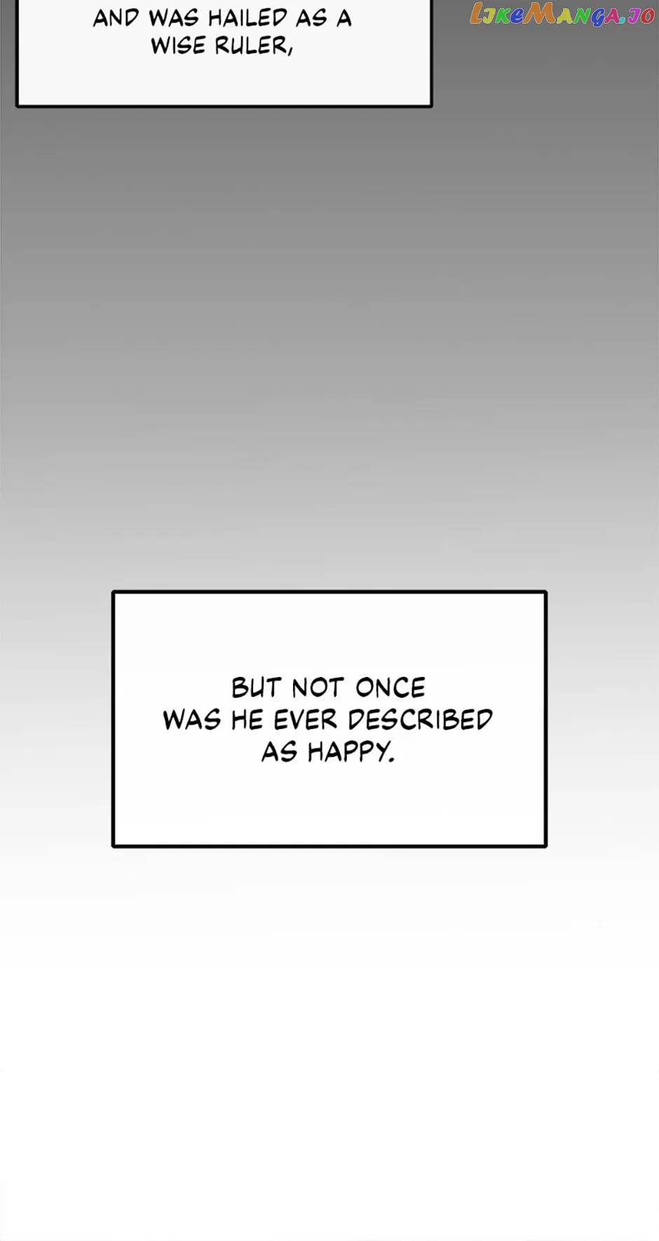 My Prince’s Healing Touch Chapter 22 – Page 65