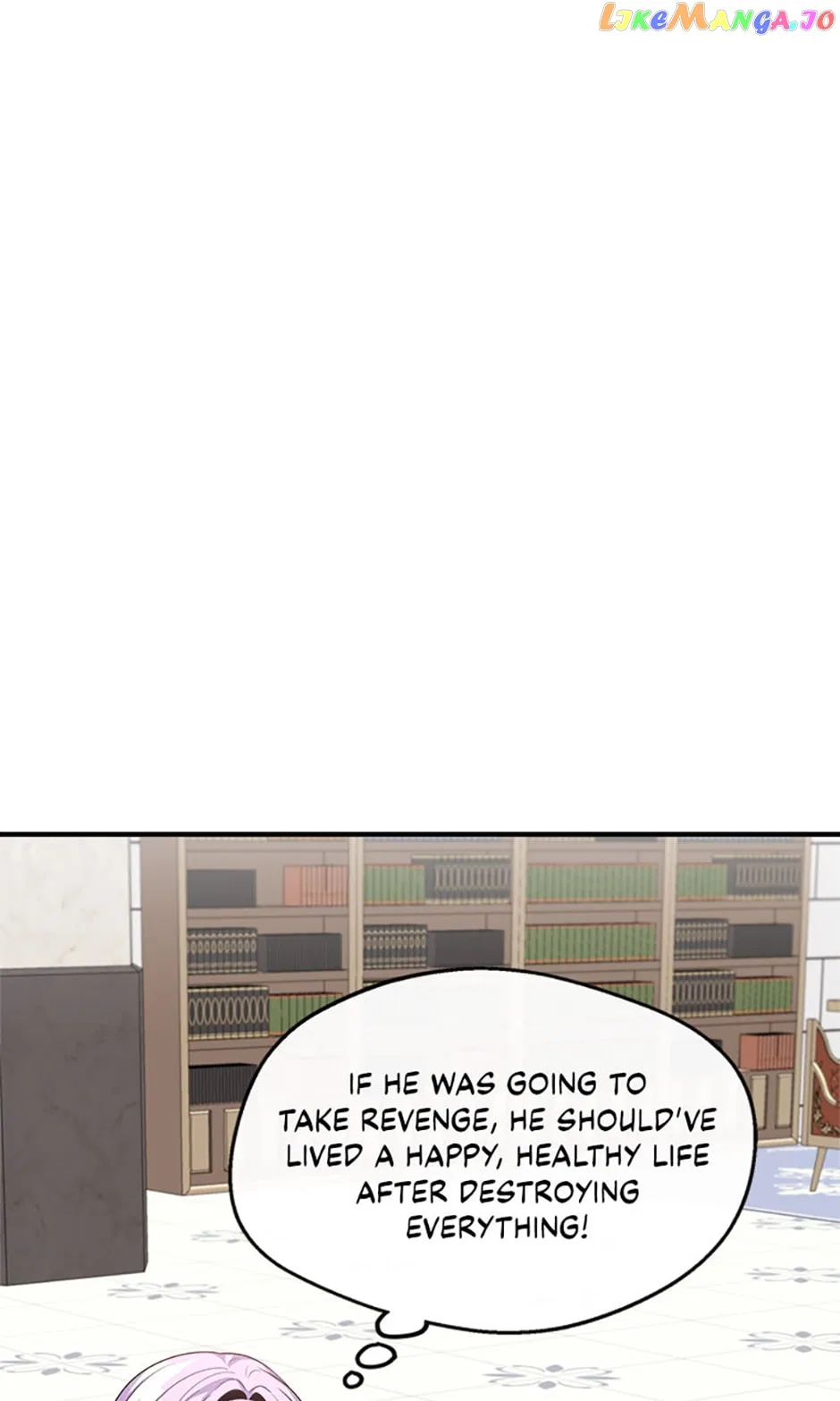 My Prince’s Healing Touch Chapter 22 – Page 66