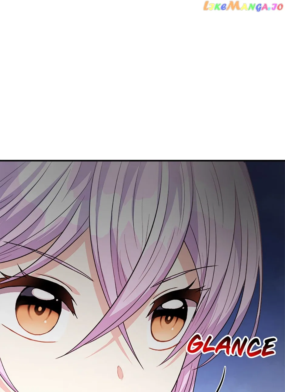 My Prince’s Healing Touch Chapter 22 – Page 75
