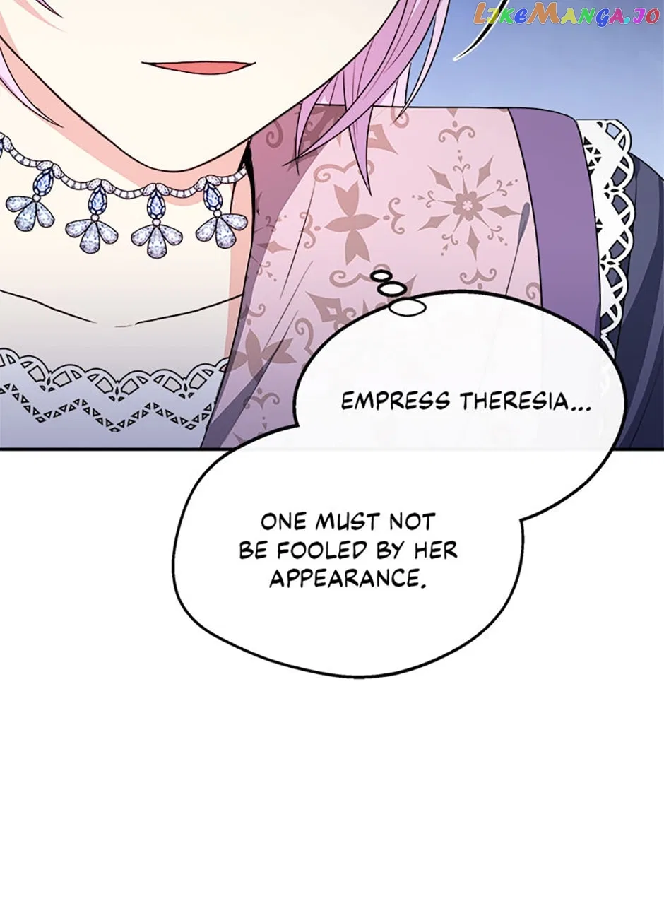 My Prince’s Healing Touch Chapter 22 – Page 76