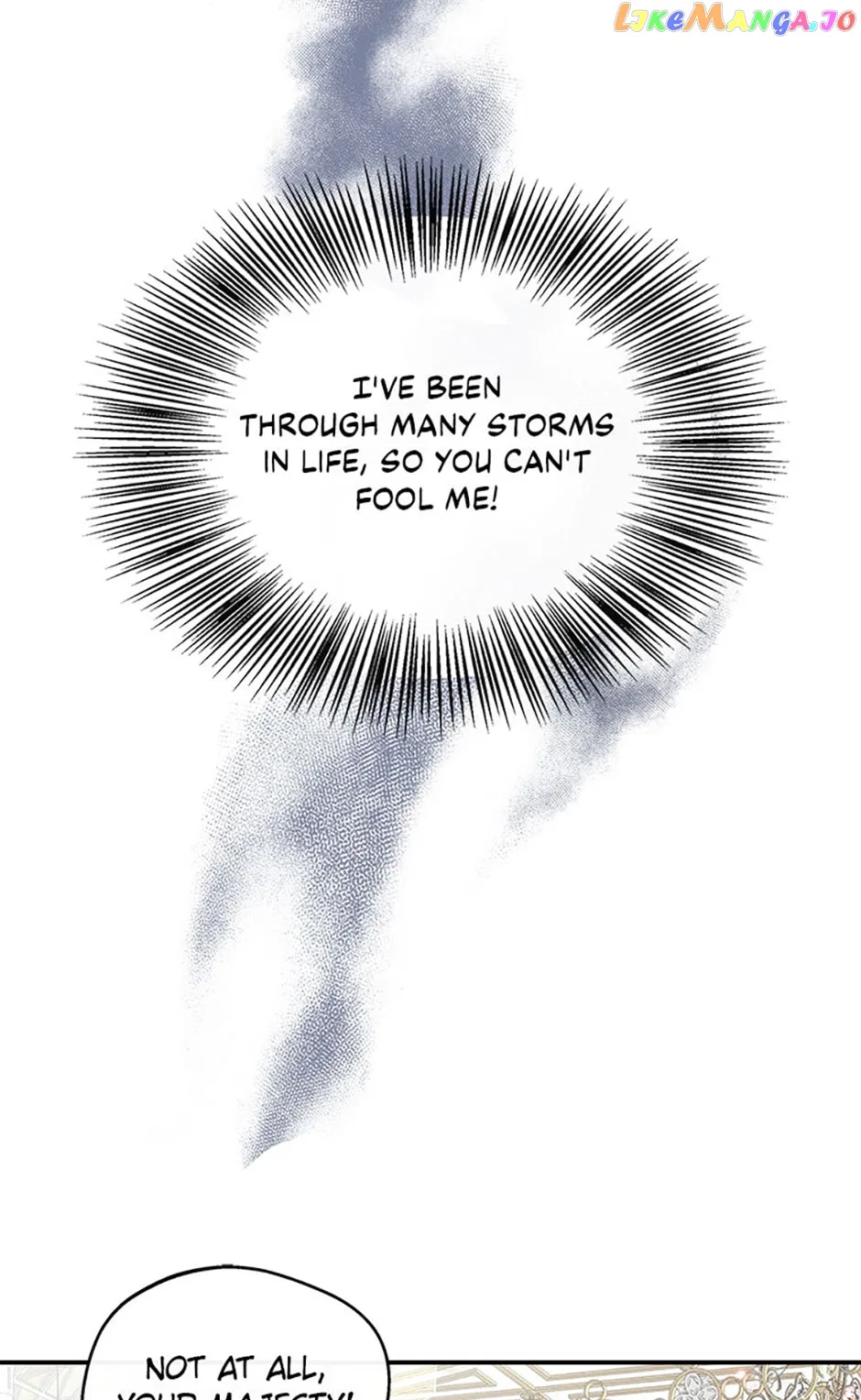 My Prince’s Healing Touch Chapter 22 – Page 79