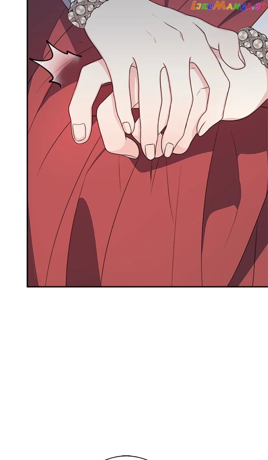 My Prince’s Healing Touch Chapter 22 – Page 83