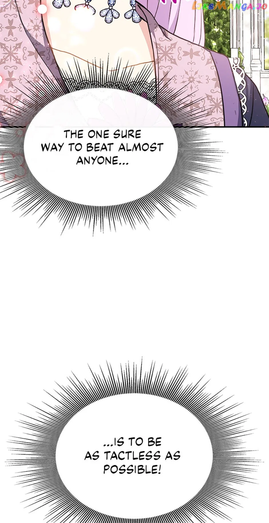 My Prince’s Healing Touch Chapter 22 – Page 87