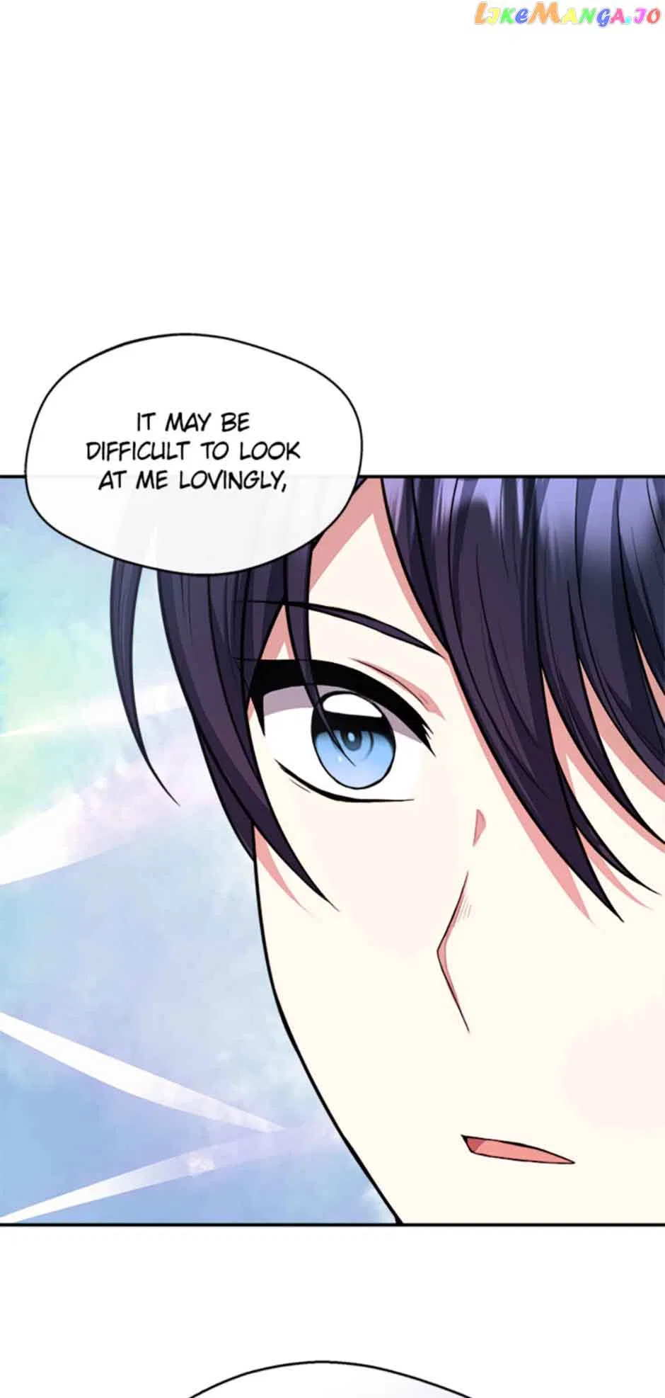 My Prince’s Healing Touch Chapter 21 – Page 26