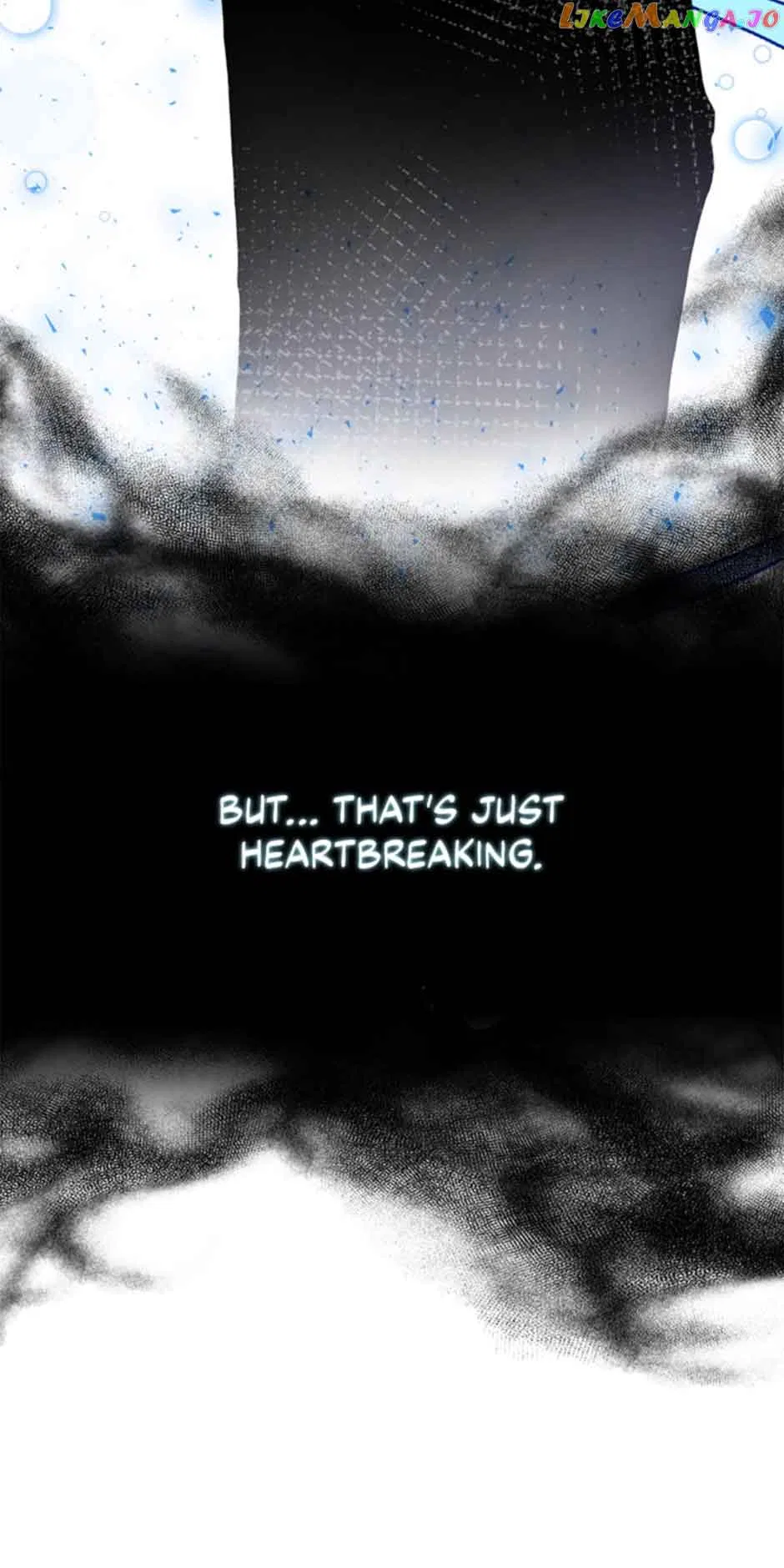 My Prince’s Healing Touch Chapter 21 – Page 33