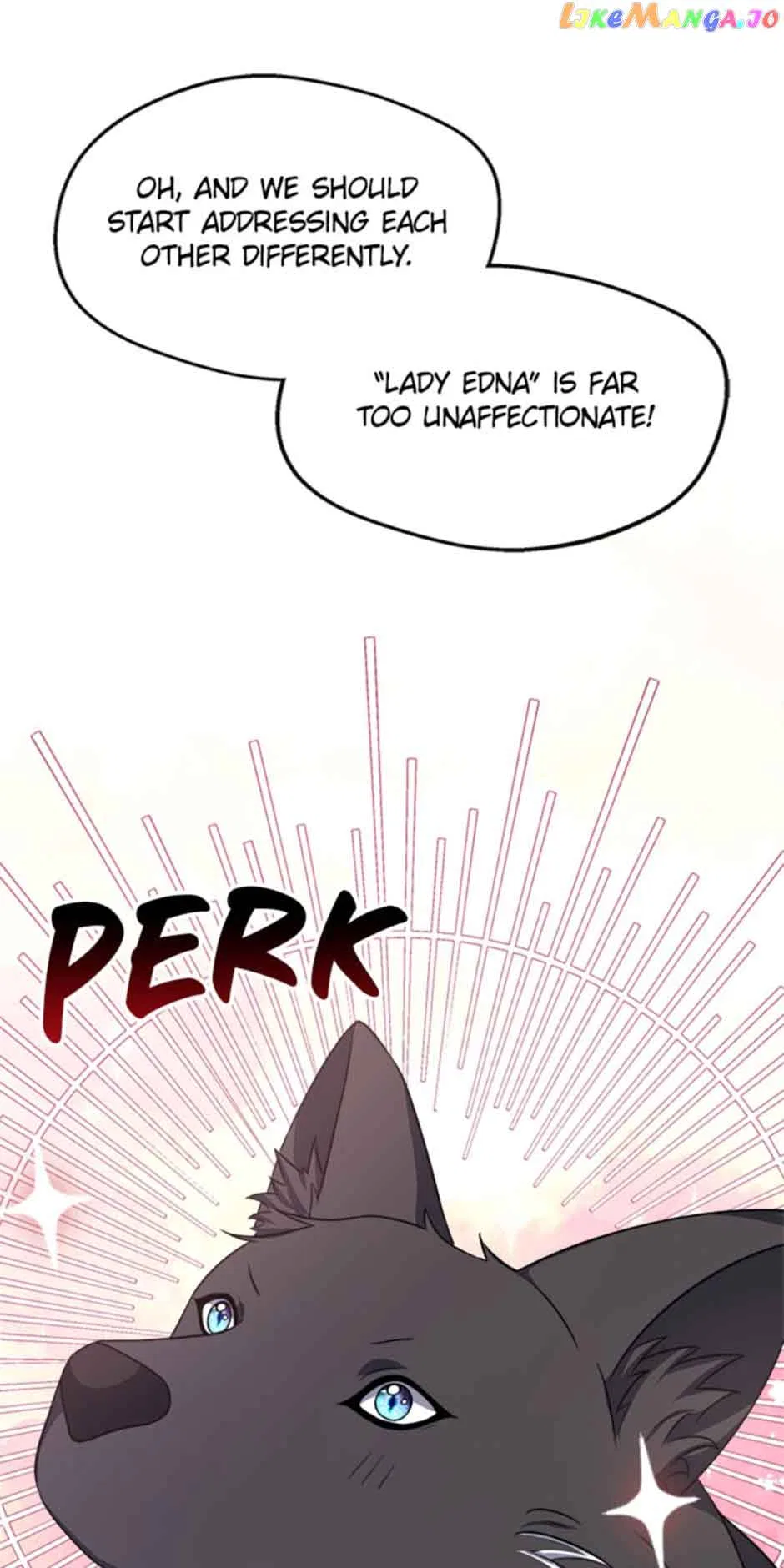 My Prince’s Healing Touch Chapter 21 – Page 37