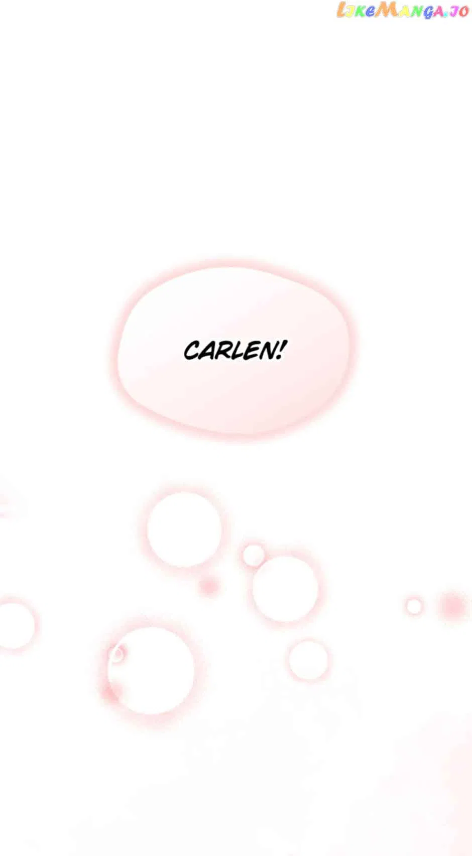 My Prince’s Healing Touch Chapter 21 – Page 50
