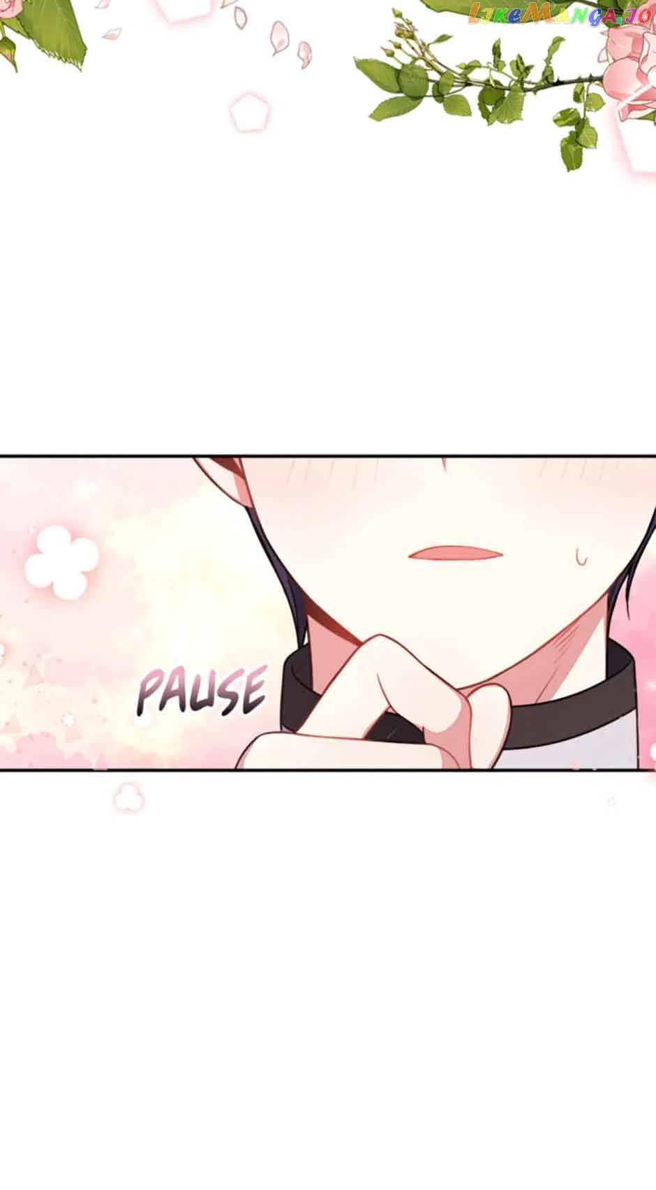 My Prince’s Healing Touch Chapter 21 – Page 52