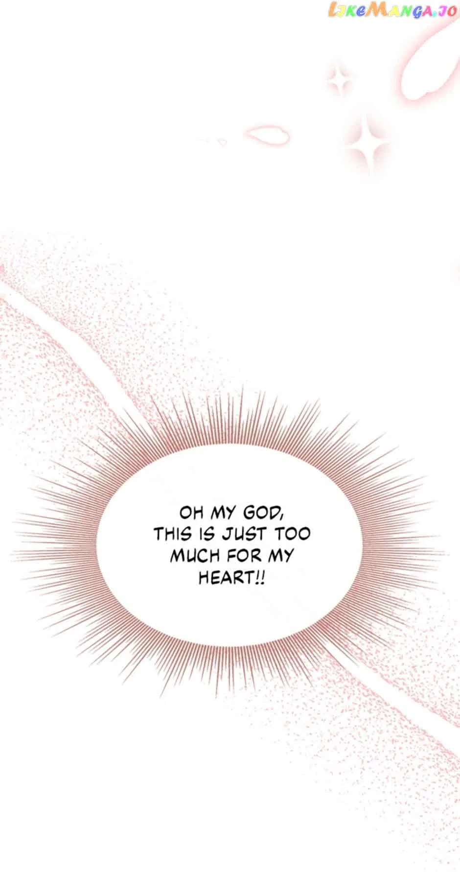 My Prince’s Healing Touch Chapter 21 – Page 63