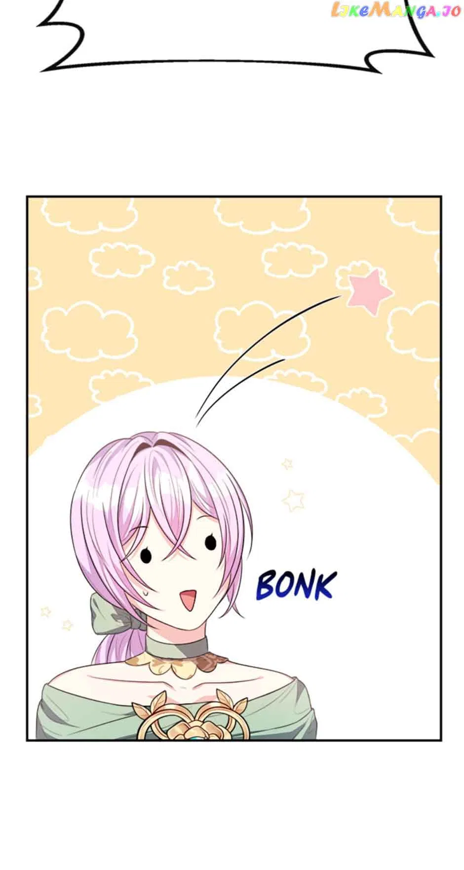My Prince’s Healing Touch Chapter 21 – Page 69