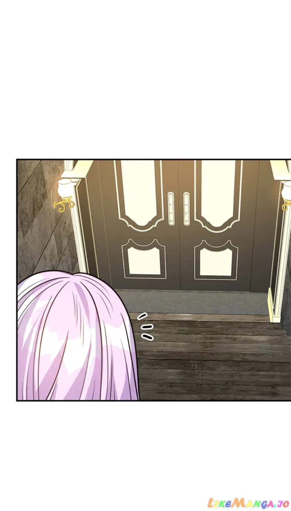 My Prince’s Healing Touch Chapter 20 – Page 10