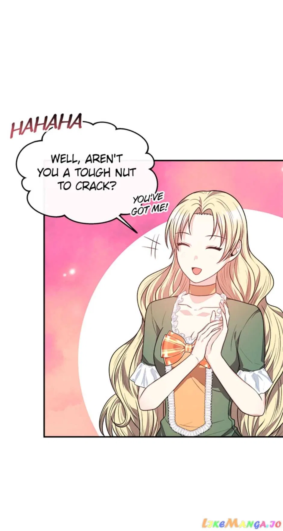 My Prince’s Healing Touch Chapter 20 – Page 34
