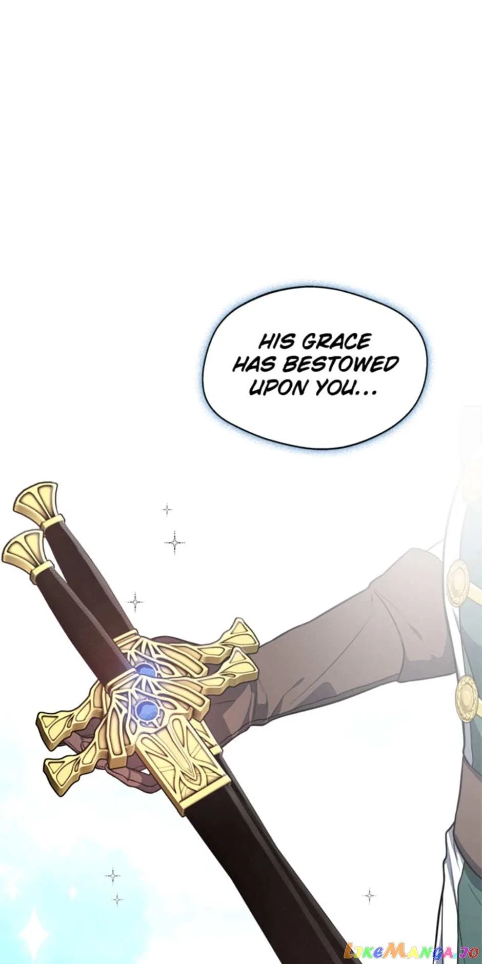My Prince’s Healing Touch Chapter 20 – Page 58
