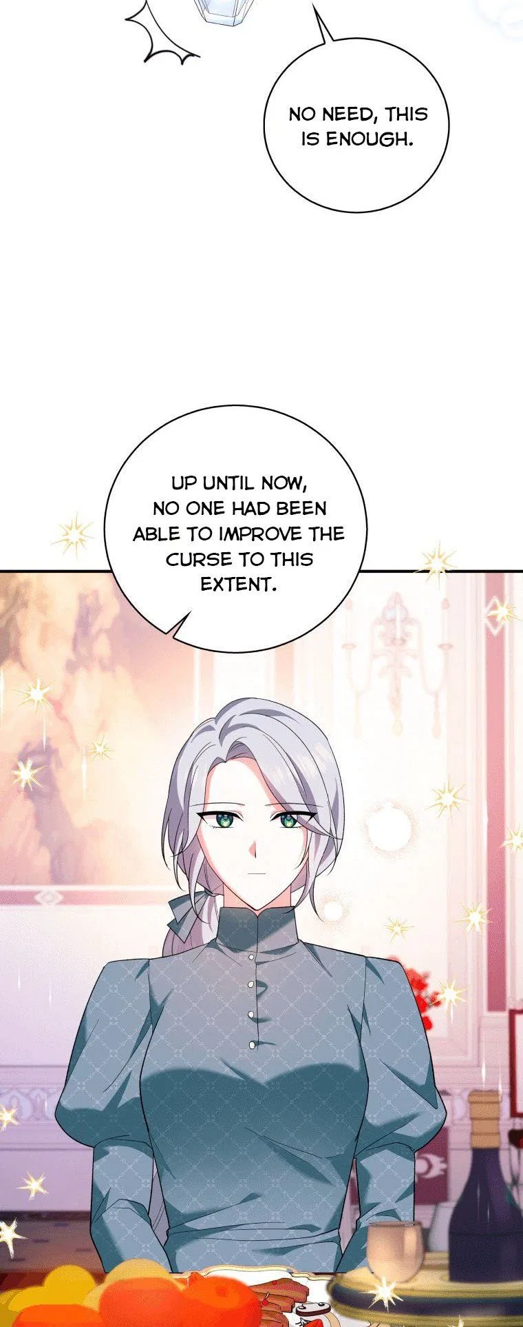 Please Support Revenge Chapter 4 – Page 44