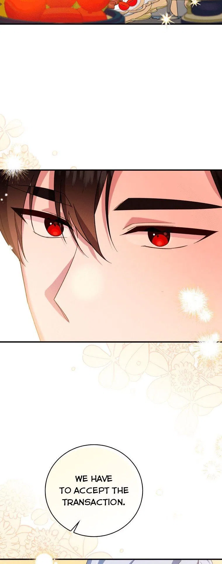 Please Support Revenge Chapter 4 – Page 45