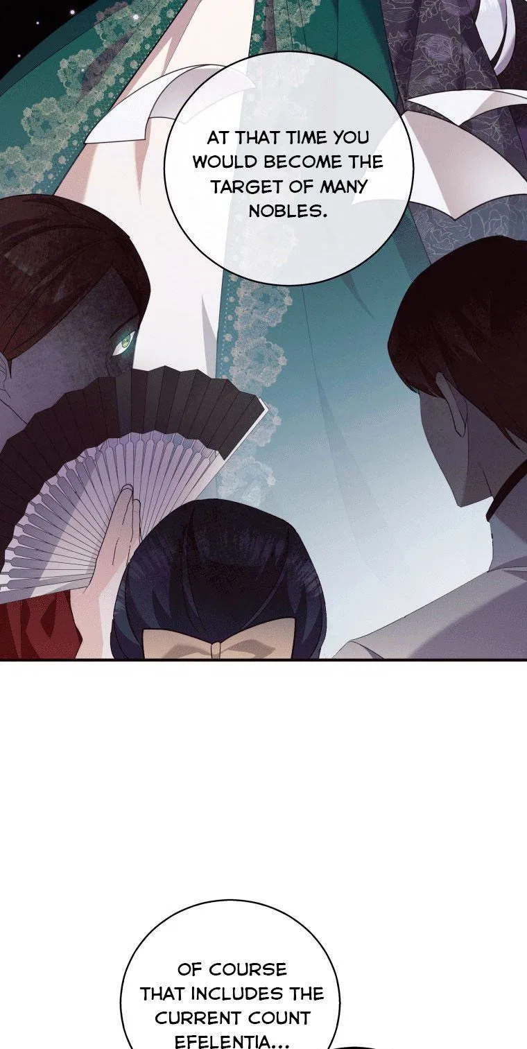 Please Support Revenge Chapter 4 – Page 50