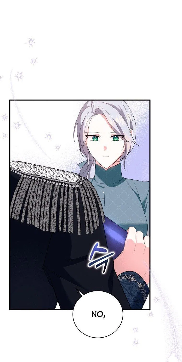 Please Support Revenge Chapter 4 – Page 52