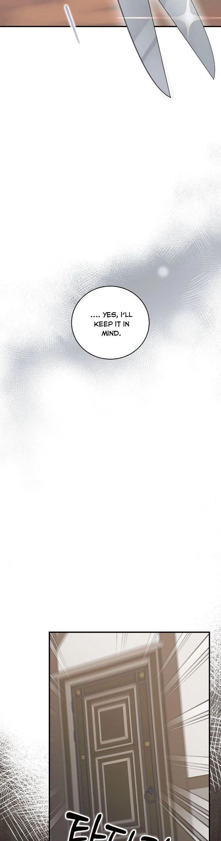 Please Support Revenge Chapter 3 – Page 26