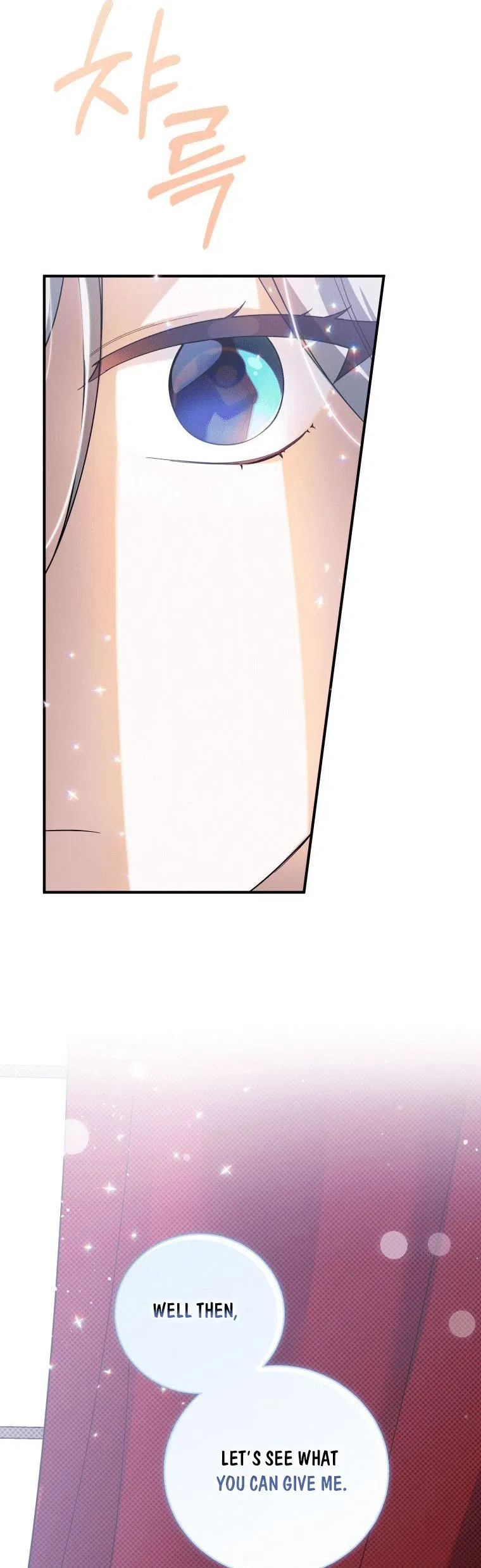 Please Support Revenge Chapter 2 – Page 44