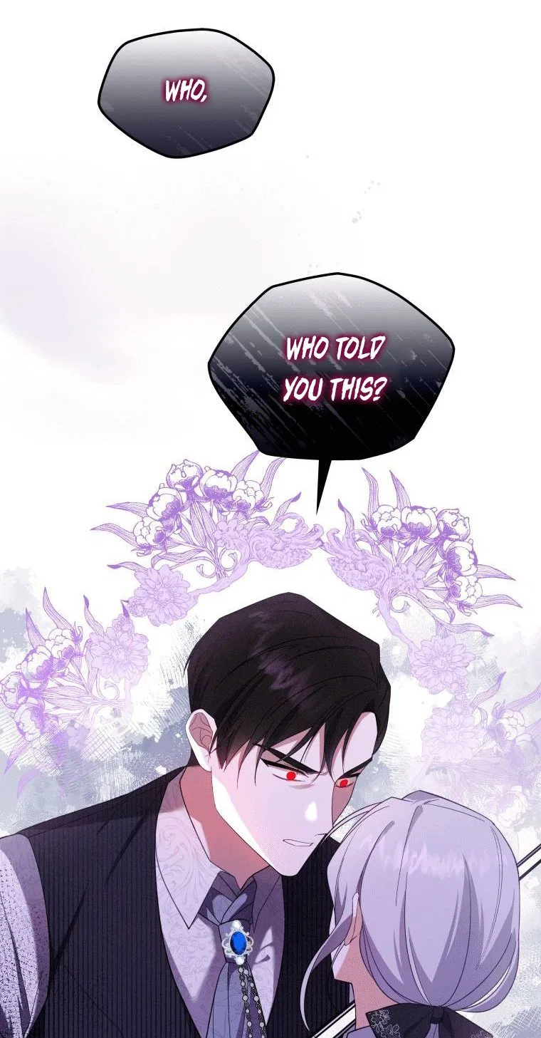Please Support Revenge Chapter 2 – Page 52