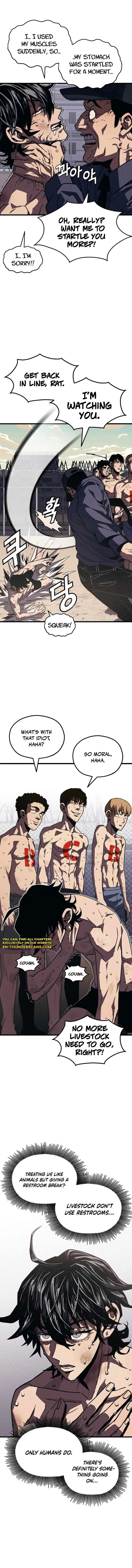 Rehabilitation Classroom Chapter 3 – Page 16