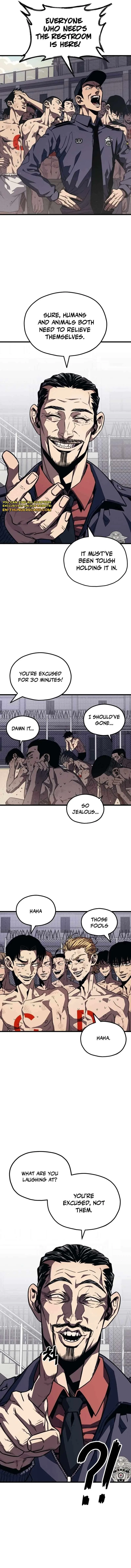 Rehabilitation Classroom Chapter 3 – Page 17