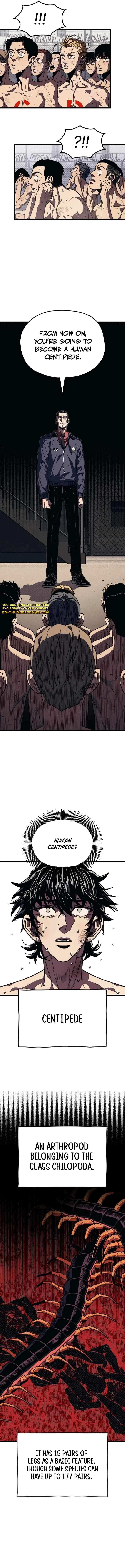 Rehabilitation Classroom Chapter 3 – Page 18