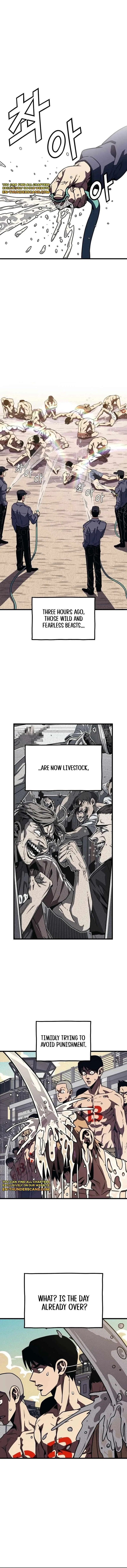 Rehabilitation Classroom Chapter 3 – Page 21