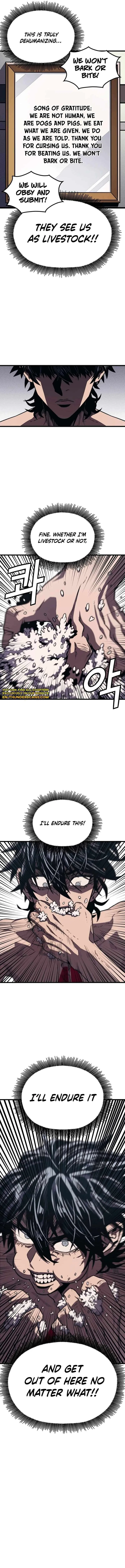 Rehabilitation Classroom Chapter 3 – Page 25