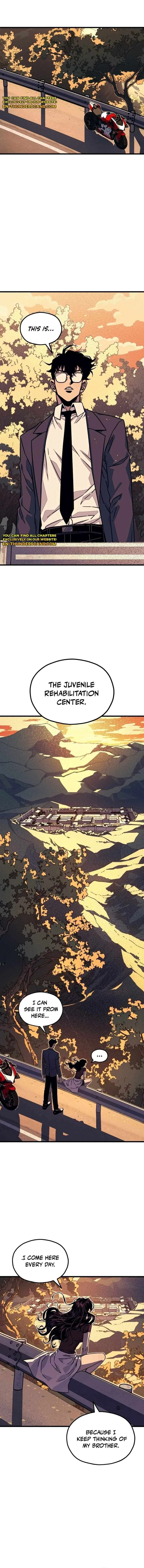 Rehabilitation Classroom Chapter 3 – Page 26