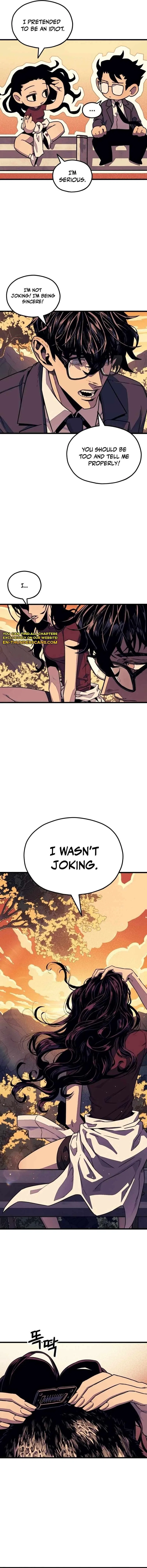 Rehabilitation Classroom Chapter 3 – Page 29