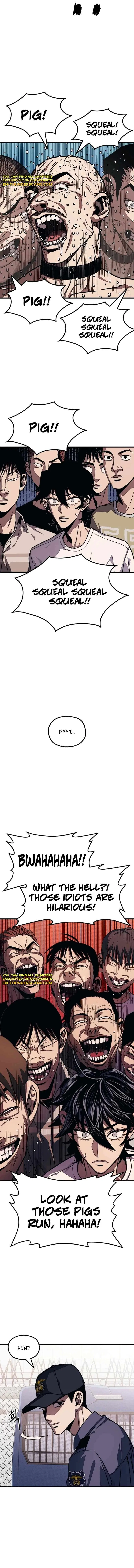 Rehabilitation Classroom Chapter 2 – Page 11