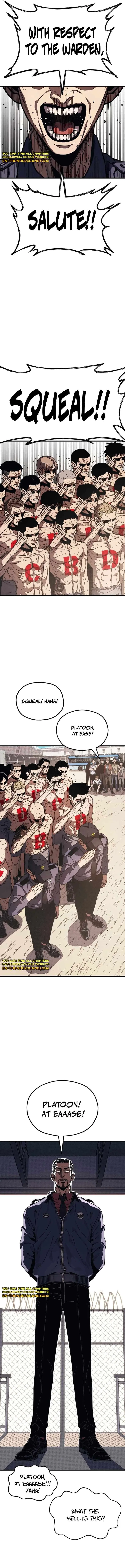Rehabilitation Classroom Chapter 2 – Page 13