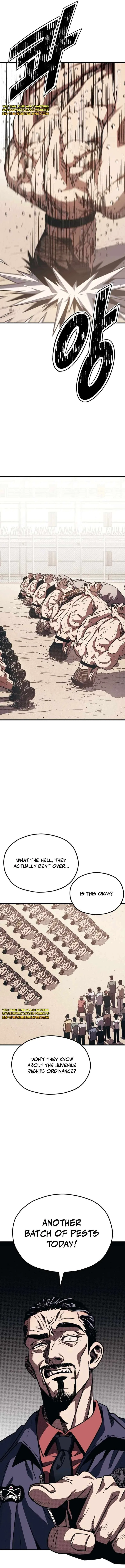 Rehabilitation Classroom Chapter 2 – Page 15