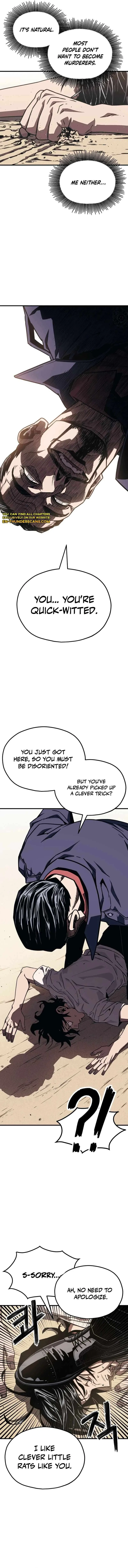 Rehabilitation Classroom Chapter 2 – Page 22