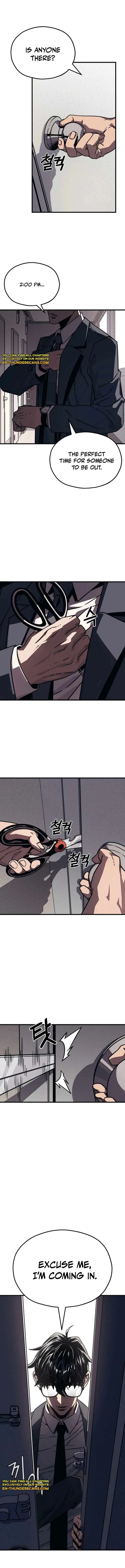 Rehabilitation Classroom Chapter 2 – Page 25