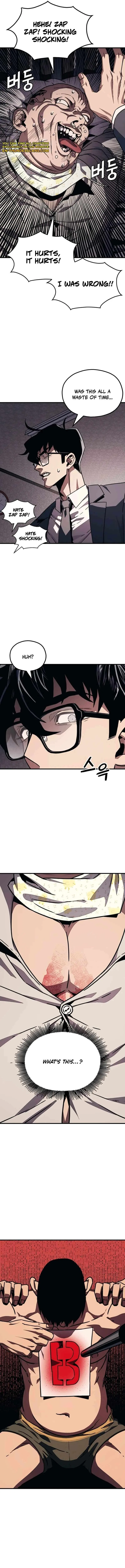 Rehabilitation Classroom Chapter 2 – Page 30